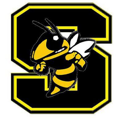 Starkville High School football